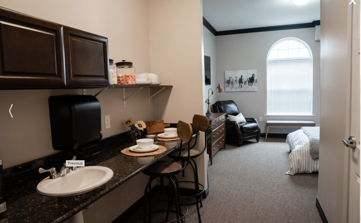 the-mapleton-67002-1363063_21