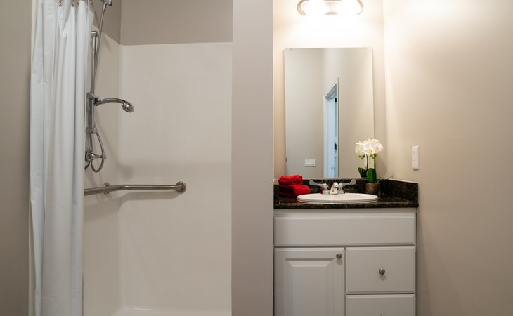 the-mapleton-67002-1363063_26
