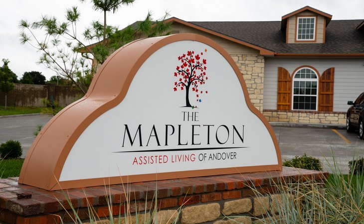 the-mapleton-67002-1363063_3