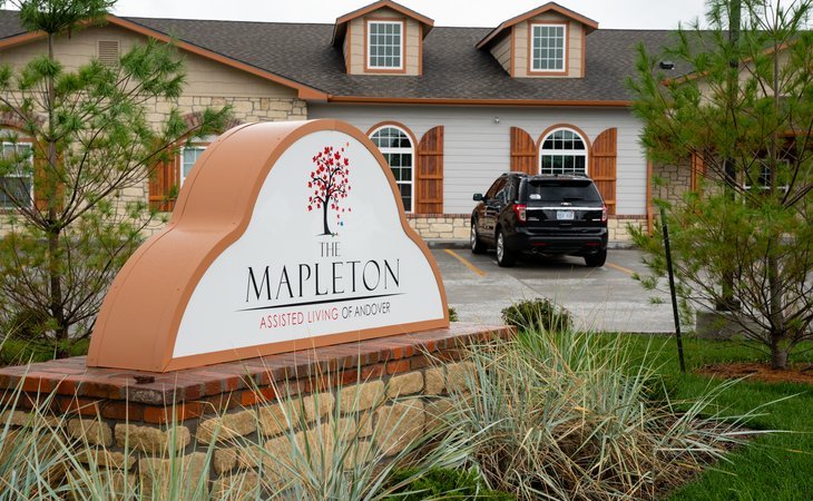the-mapleton-67002-1363063_4