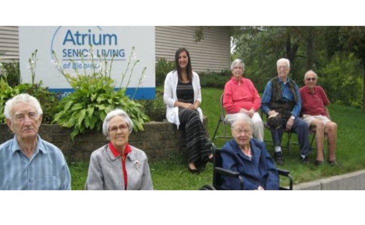 atrium-senior-living-at-bloomer-54724-1363064_2