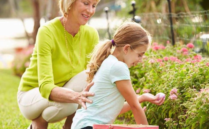 atrium-senior-living-at-bloomer-54724-1363064_5