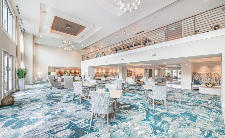 overture-daniel-island-55-apartment-homes-29492-1363082_10
