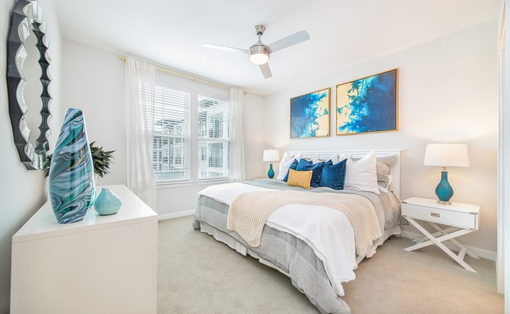 overture-daniel-island-55-apartment-homes-29492-1363082_2