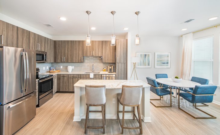 overture-daniel-island-55-apartment-homes-29492-1363082_3