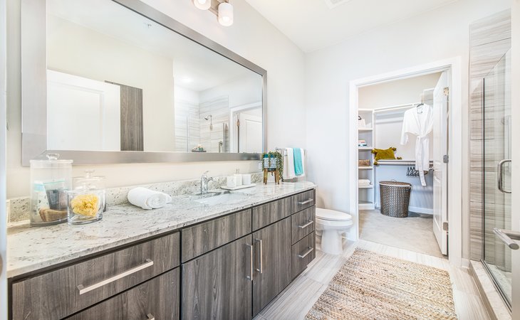 overture-daniel-island-55-apartment-homes-29492-1363082_5