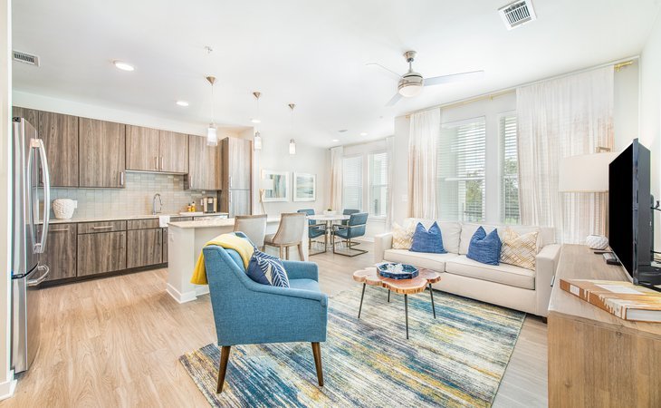 overture-daniel-island-55-apartment-homes-29492-1363082_6