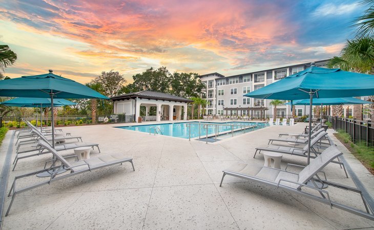 overture-daniel-island-55-apartment-homes-29492-1363082_7