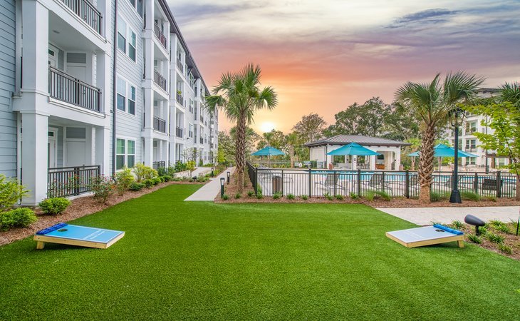overture-daniel-island-55-apartment-homes-29492-1363082_8