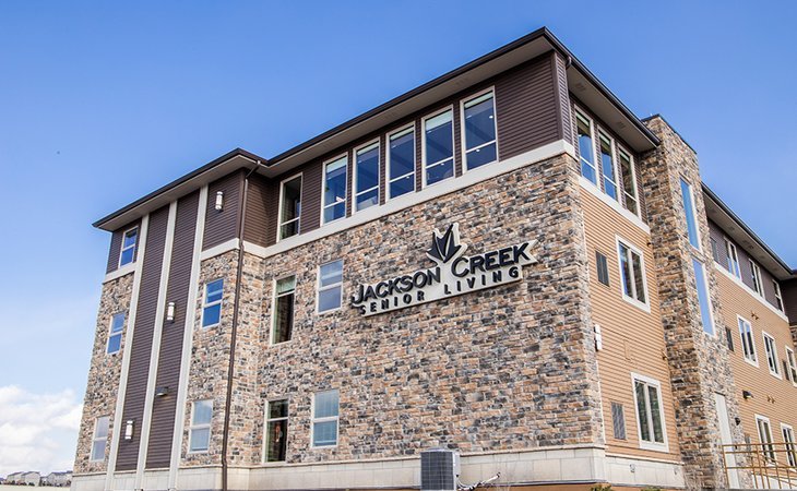 jackson-creek-senior-living-80132-1363084_1