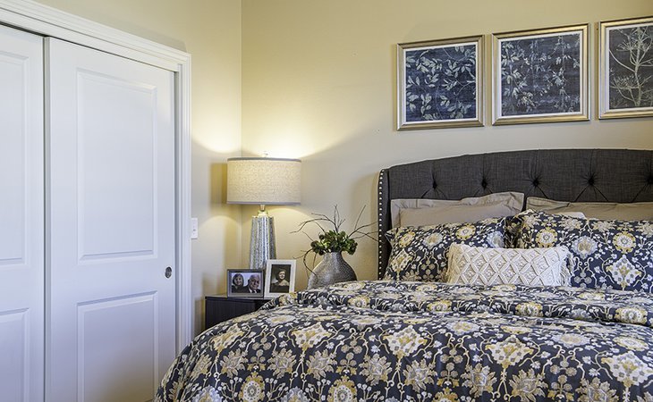 jackson-creek-senior-living-80132-1363084_10