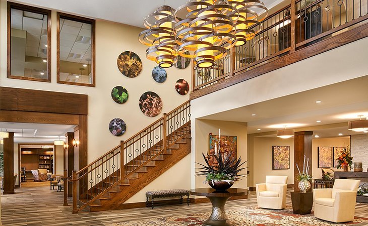 jackson-creek-senior-living-80132-1363084_2
