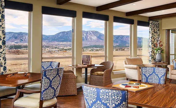 jackson-creek-senior-living-80132-1363084_3