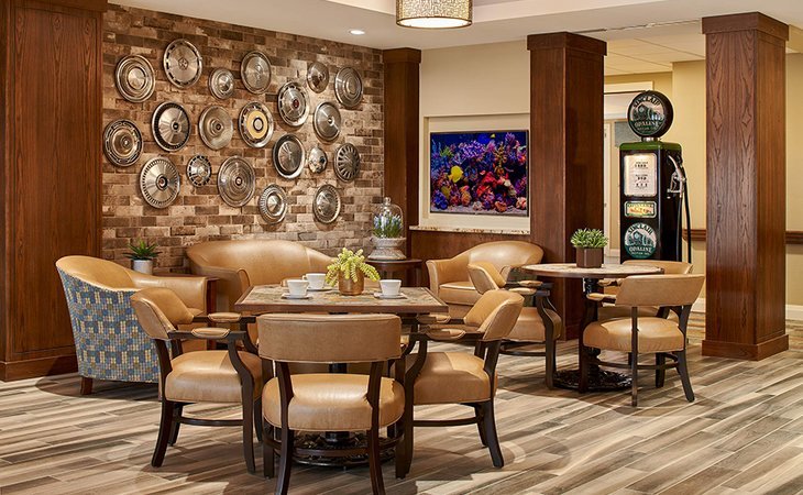 jackson-creek-senior-living-80132-1363084_4