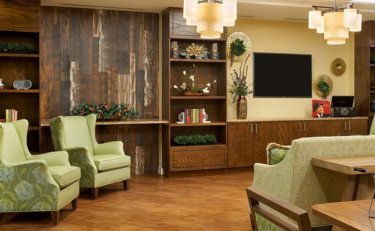 jackson-creek-senior-living-80132-1363084_6