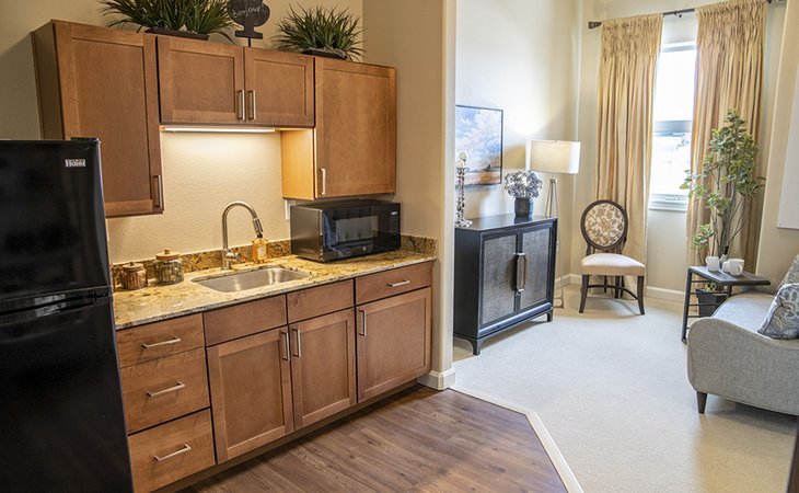 jackson-creek-senior-living-80132-1363084_7