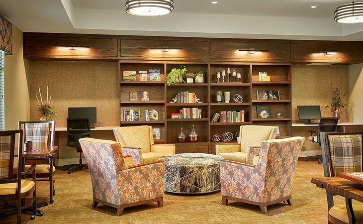 jackson-creek-senior-living-80132-1363084_8