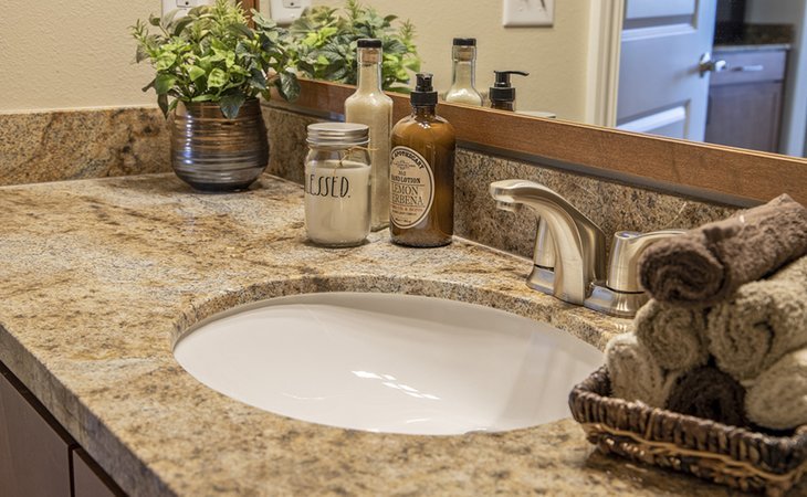 jackson-creek-senior-living-80132-1363086_11