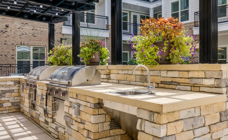 overture-providence-55-apartment-homes-28277-1363091_10