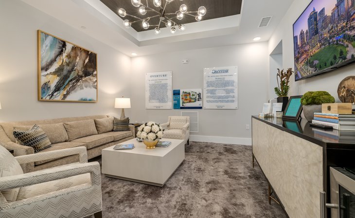 overture-providence-55-apartment-homes-28277-1363091_11