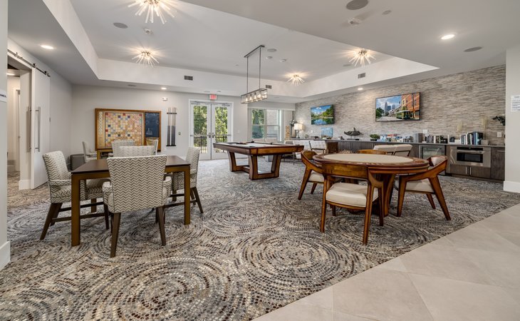 overture-providence-55-apartment-homes-28277-1363091_12