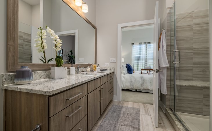 overture-providence-55-apartment-homes-28277-1363091_3