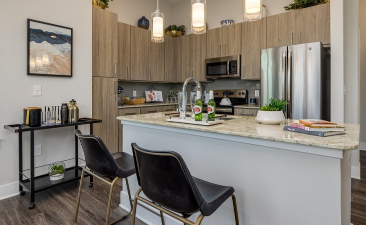 overture-providence-55-apartment-homes-28277-1363091_4