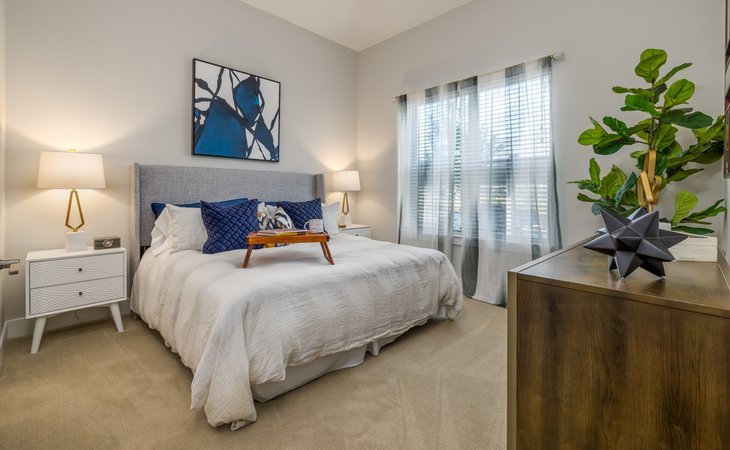 overture-providence-55-apartment-homes-28277-1363091_5