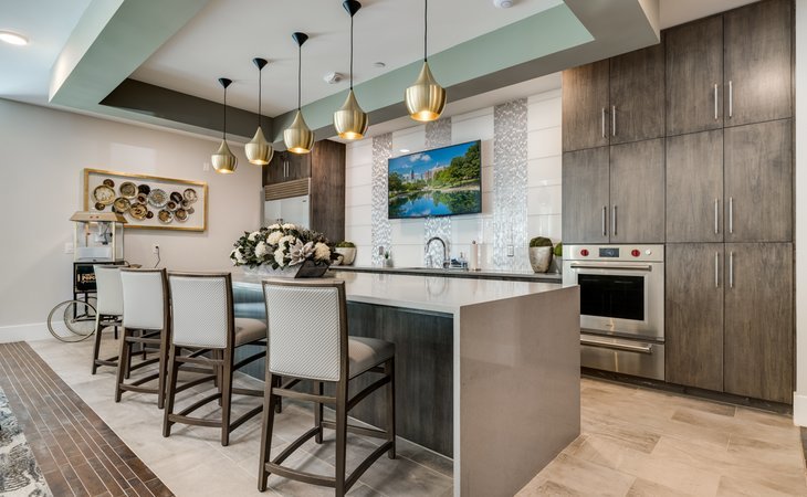 overture-providence-55-apartment-homes-28277-1363091_8