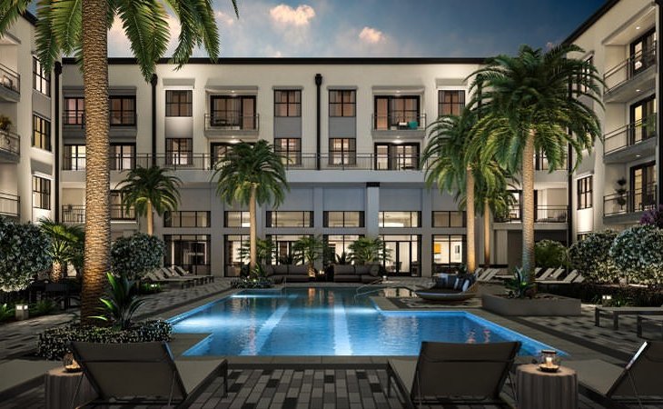 overture-dr-phillips-55-apartment-homes-32819-1363092_2