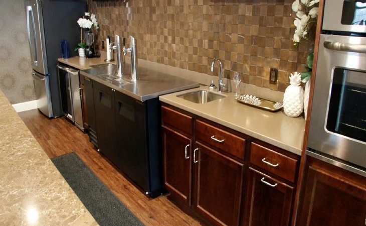 traditions-at-brookside-46055-1363120_2