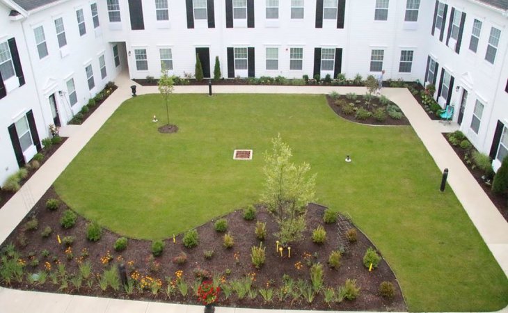 traditions-at-brookside-46055-1363120_6