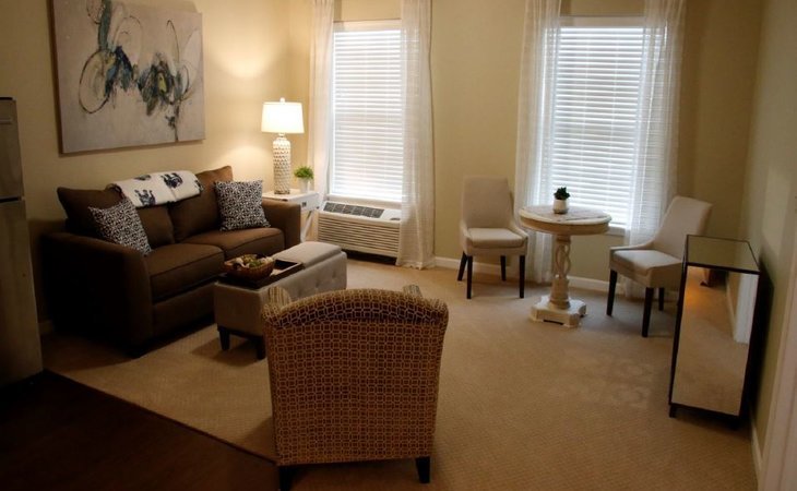 traditions-at-brookside-46055-1363120_8