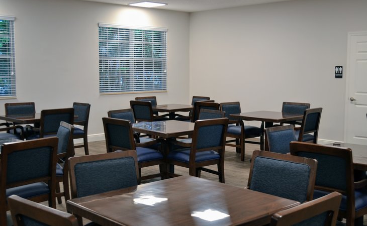 banyan-lantana-33462-1363121_2