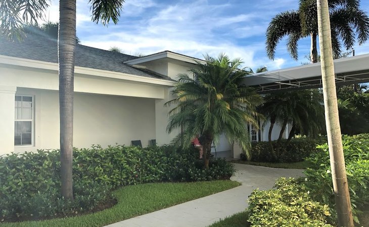 banyan-lantana-33462-1363121_3