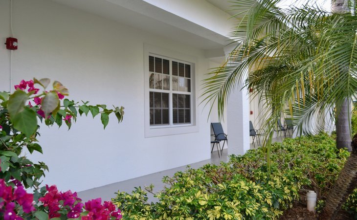 banyan-lantana-33462-1363121_7