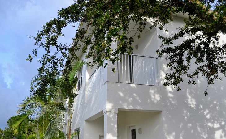 banyan-lantana-33462-1363121_8