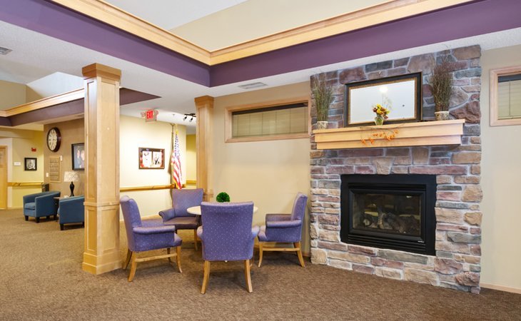 encore-at-north-branch-55056-1363136_4