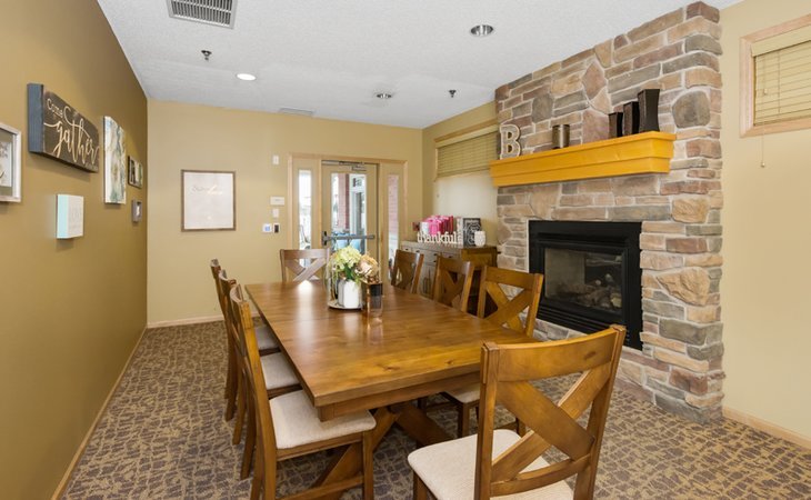 encore-at-north-branch-55056-1363136_5