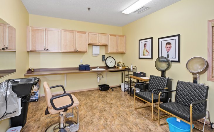 encore-at-north-branch-55056-1363136_6