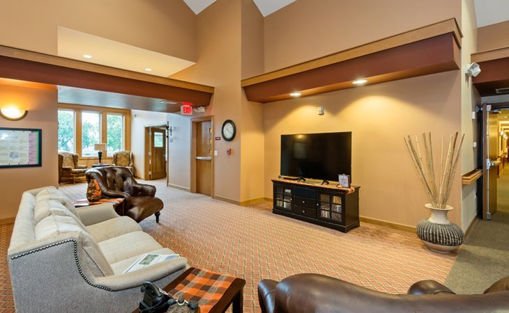 encore-at-maplewood-55109-1363137_10