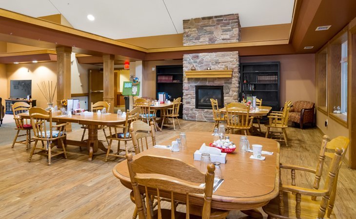 encore-at-maplewood-55109-1363137_11
