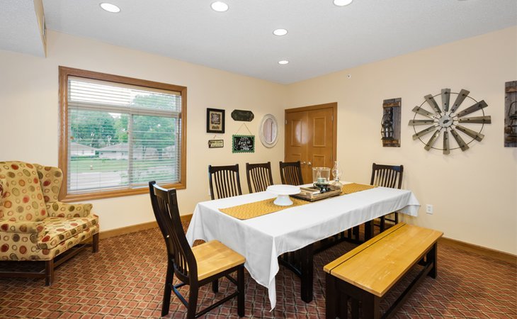 encore-at-maplewood-55109-1363137_12