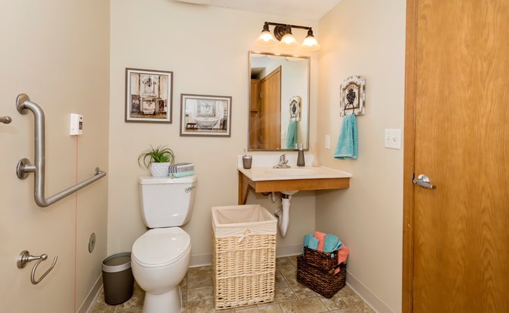 encore-at-maplewood-55109-1363137_2
