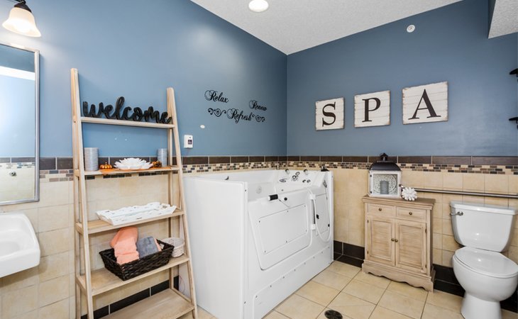 encore-at-maplewood-55109-1363137_3