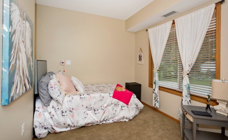 encore-at-maplewood-55109-1363137_4