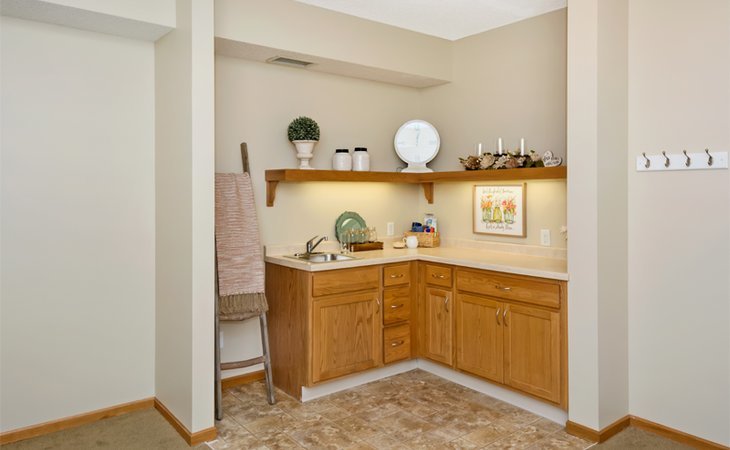 encore-at-maplewood-55109-1363137_5