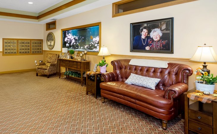 encore-at-maplewood-55109-1363137_6