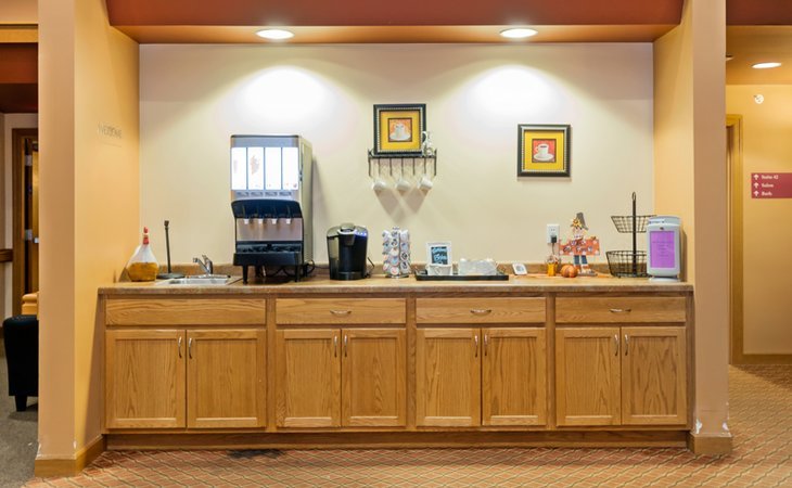 encore-at-maplewood-55109-1363137_7
