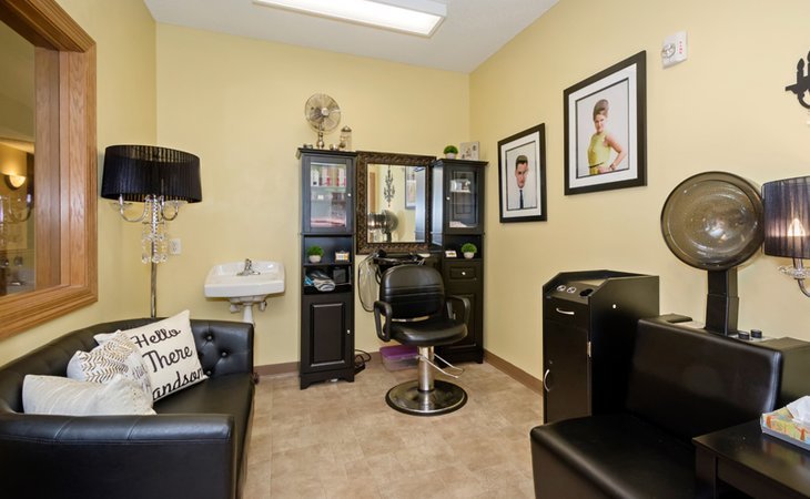 encore-at-maplewood-55109-1363137_8